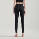 Peak Performance Two-Tone Leggings Leggings Starlethics 