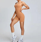 Starlethics Fitness Leggings