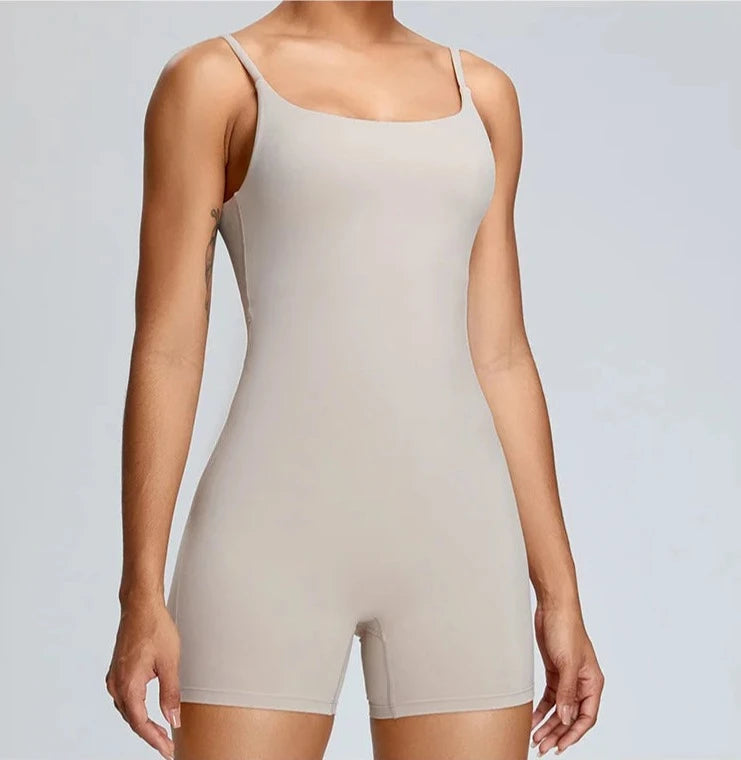 Starlethics Fitness Leggings