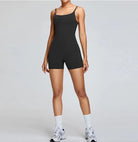 Starlethics Fitness Leggings