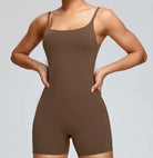 Starlethics Fitness Leggings