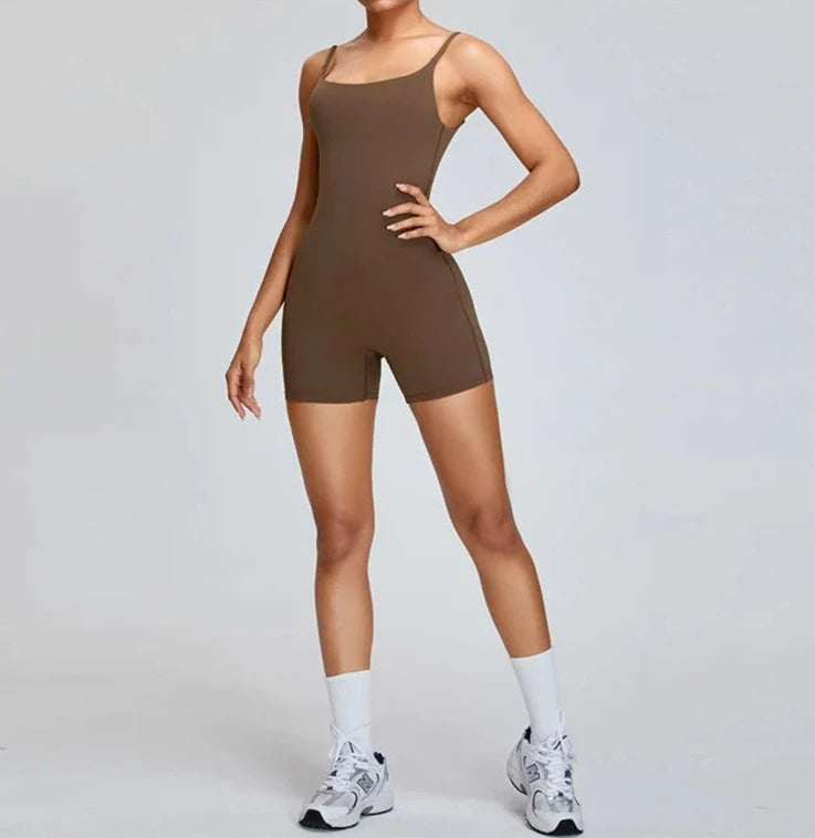 Starlethics Fitness Leggings