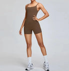 Starlethics Fitness Leggings