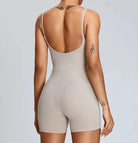 Starlethics Fitness Leggings