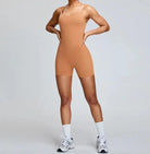 Starlethics Fitness Leggings