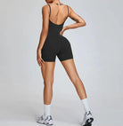 Starlethics Fitness Leggings