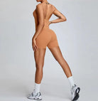 Starlethics Fitness Leggings