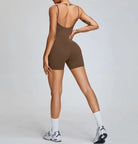 Starlethics Fitness Leggings