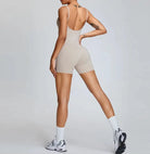 Starlethics Fitness Leggings