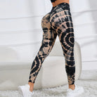 Starlethics Fitness Leggings
