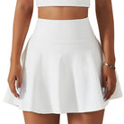 Pocket Power Sport Skirt Skirt Starlethics 