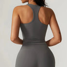 Starlethics Fitness Leggings