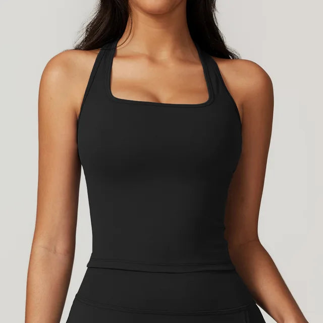 Starlethics Fitness Leggings