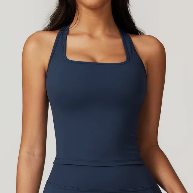Starlethics Fitness Leggings