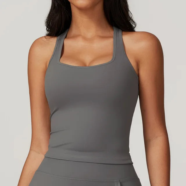 Starlethics Fitness Leggings