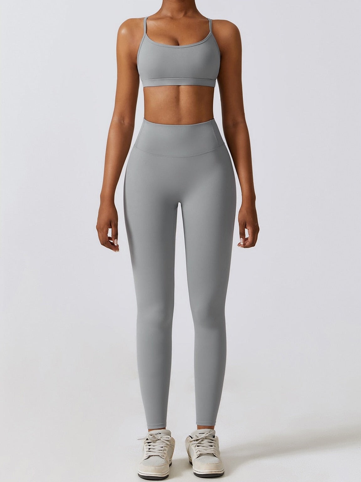 Starlethics Fitness Leggings