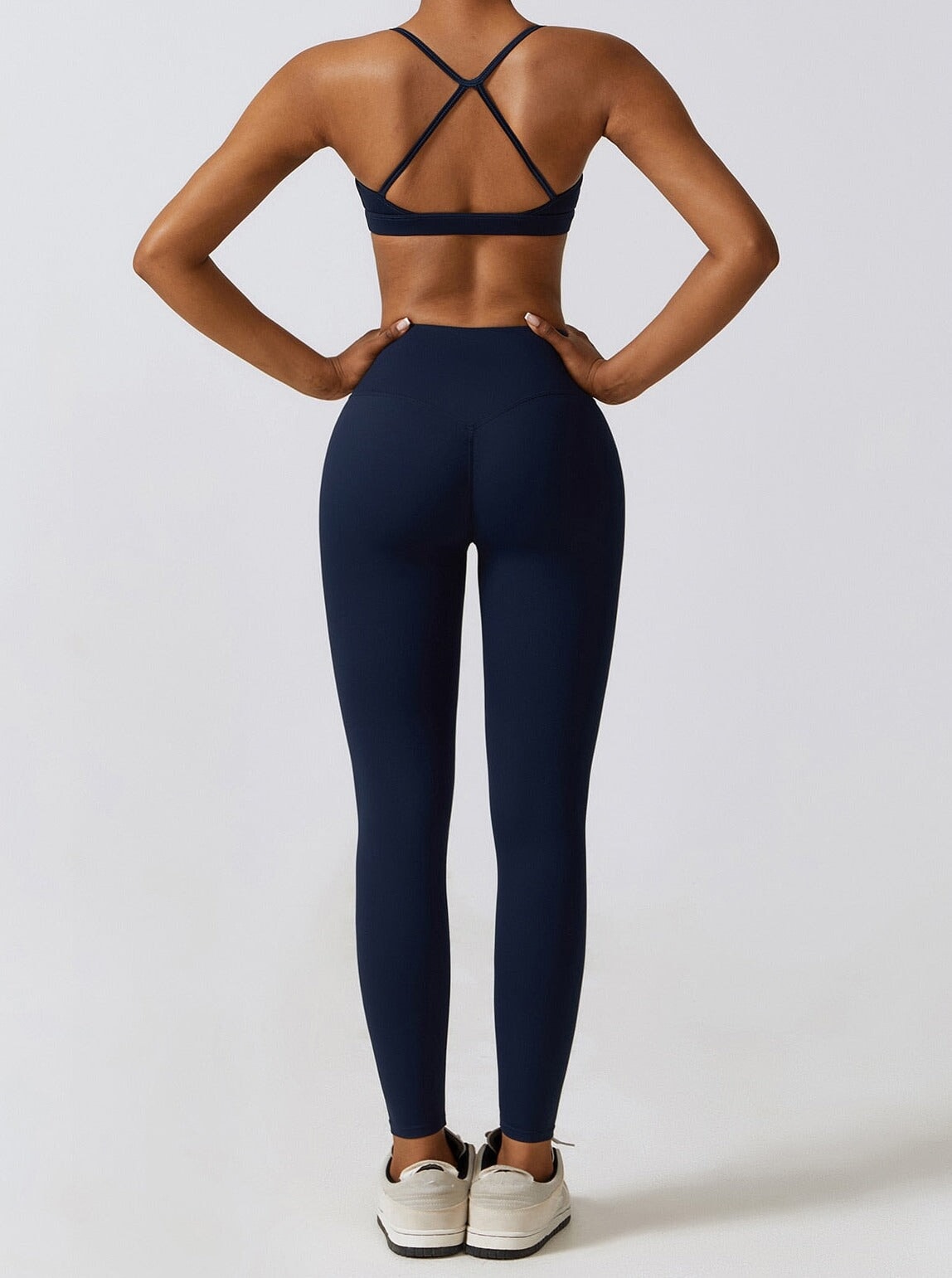 Starlethics Fitness Leggings