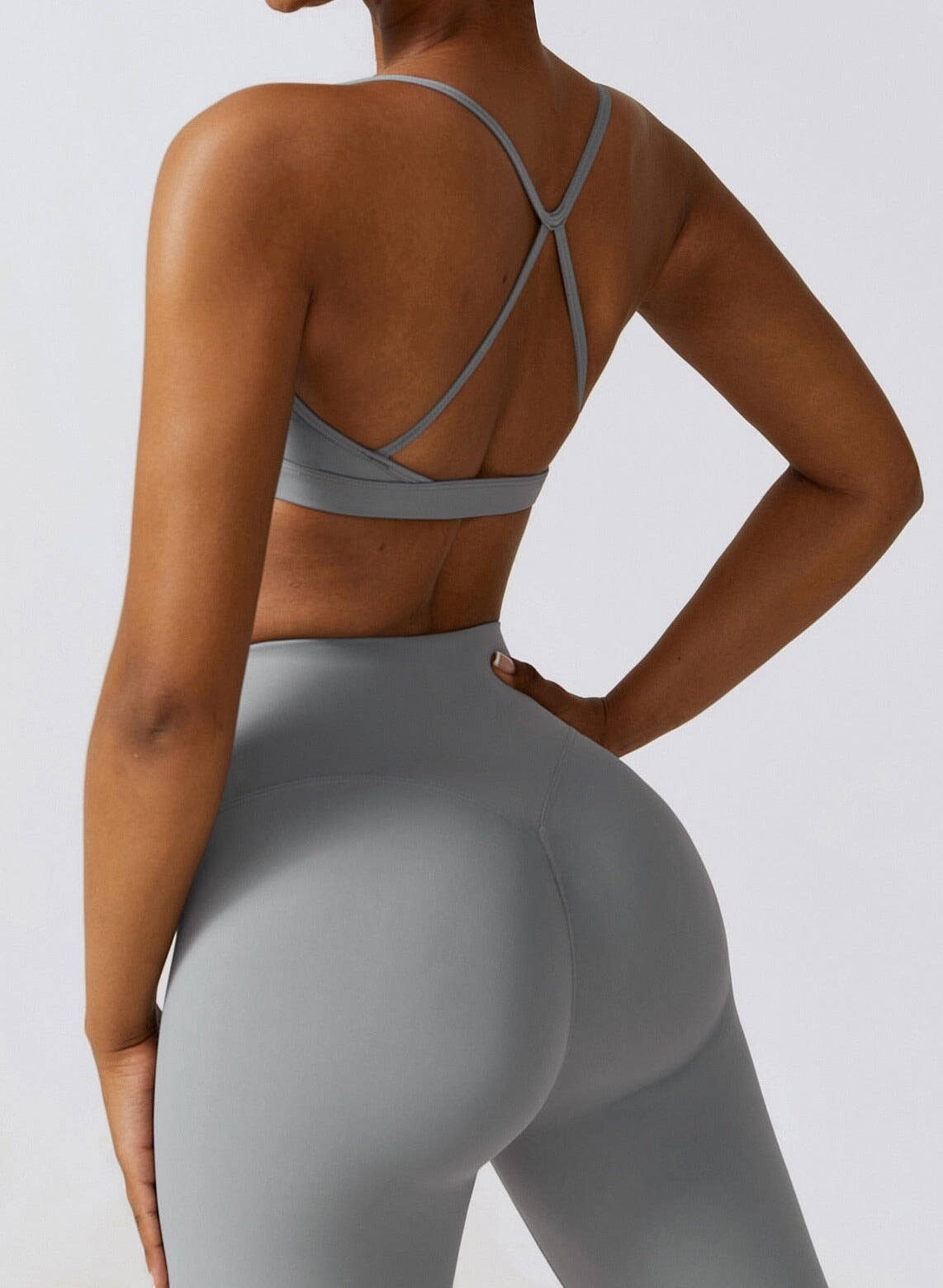 Starlethics Fitness Leggings