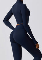 Starlethics Fitness Leggings