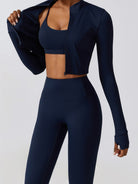 Starlethics Fitness Leggings