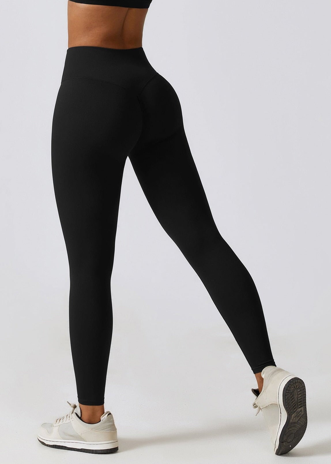 Starlethics Fitness Leggings