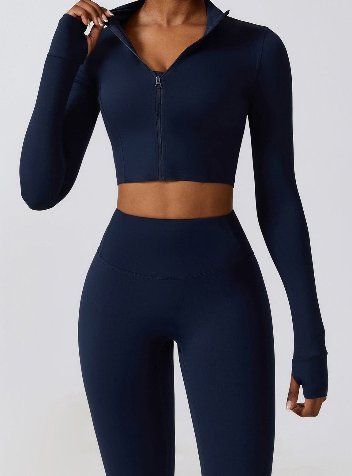 Starlethics Fitness Leggings