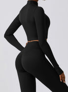 Starlethics Fitness Leggings