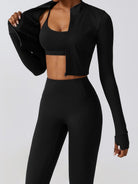 Starlethics Fitness Leggings