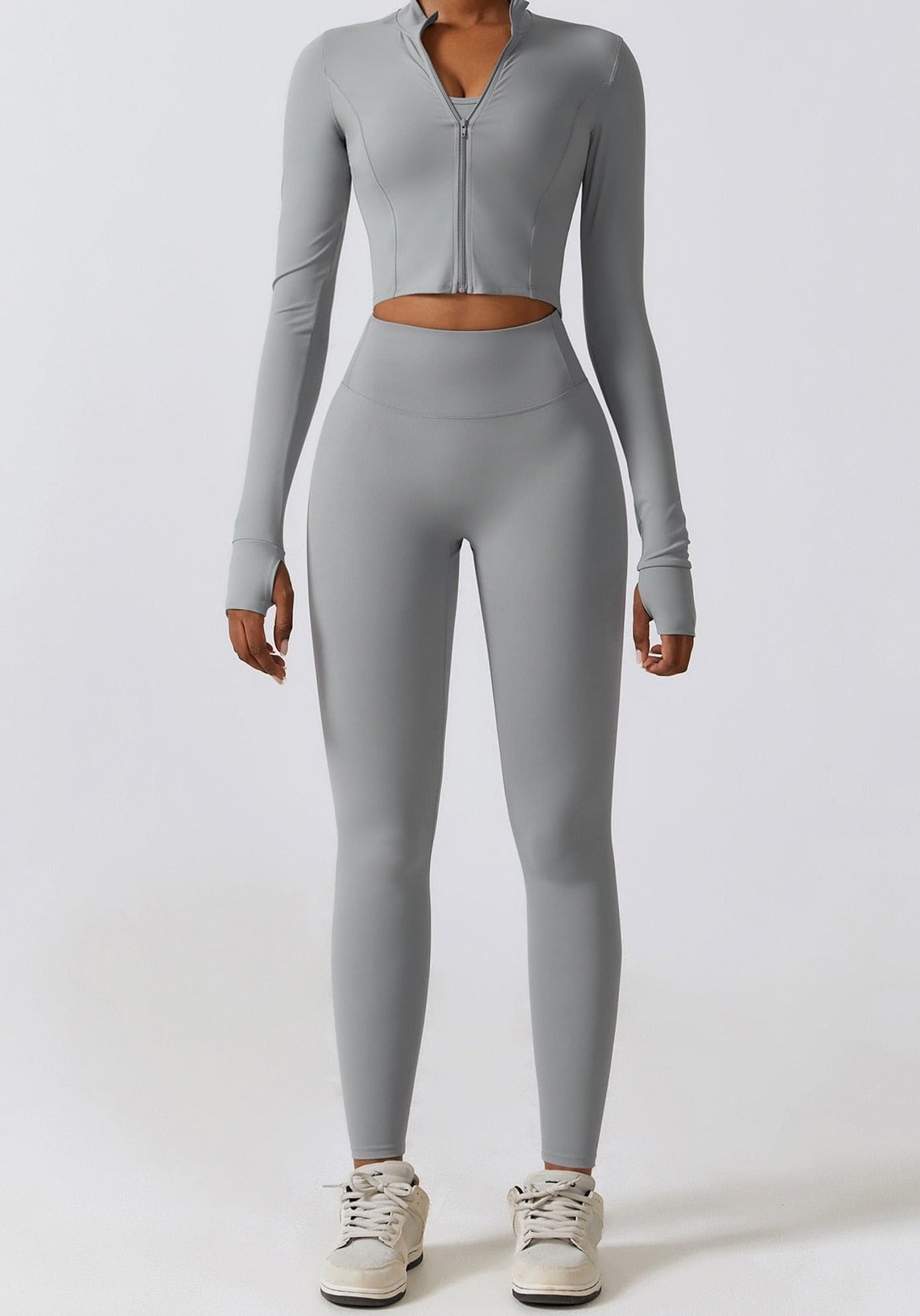 Starlethics Fitness Leggings