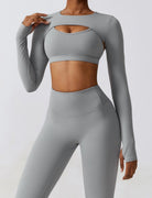 Starlethics Fitness Leggings