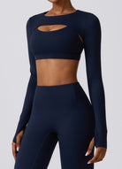 Starlethics Fitness Leggings