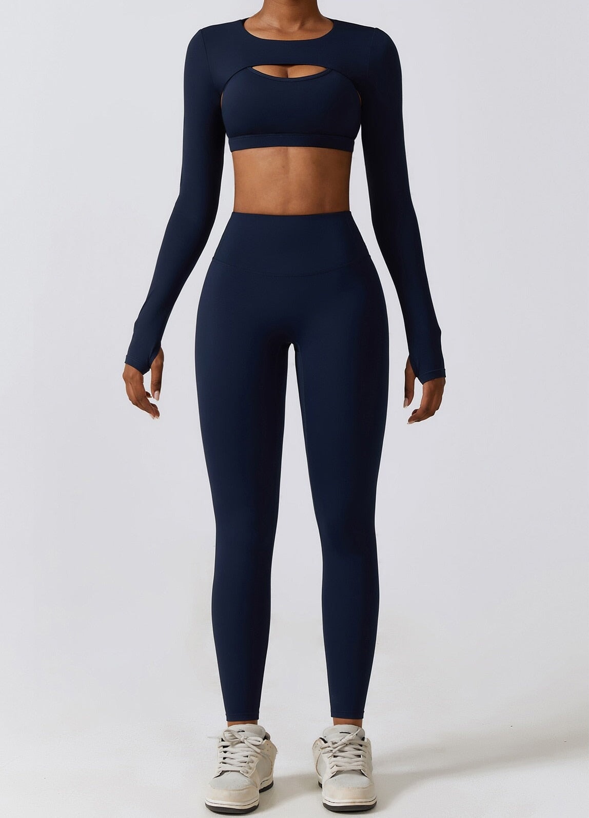 Starlethics Fitness Leggings
