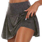 Starlethics Fitness Leggings