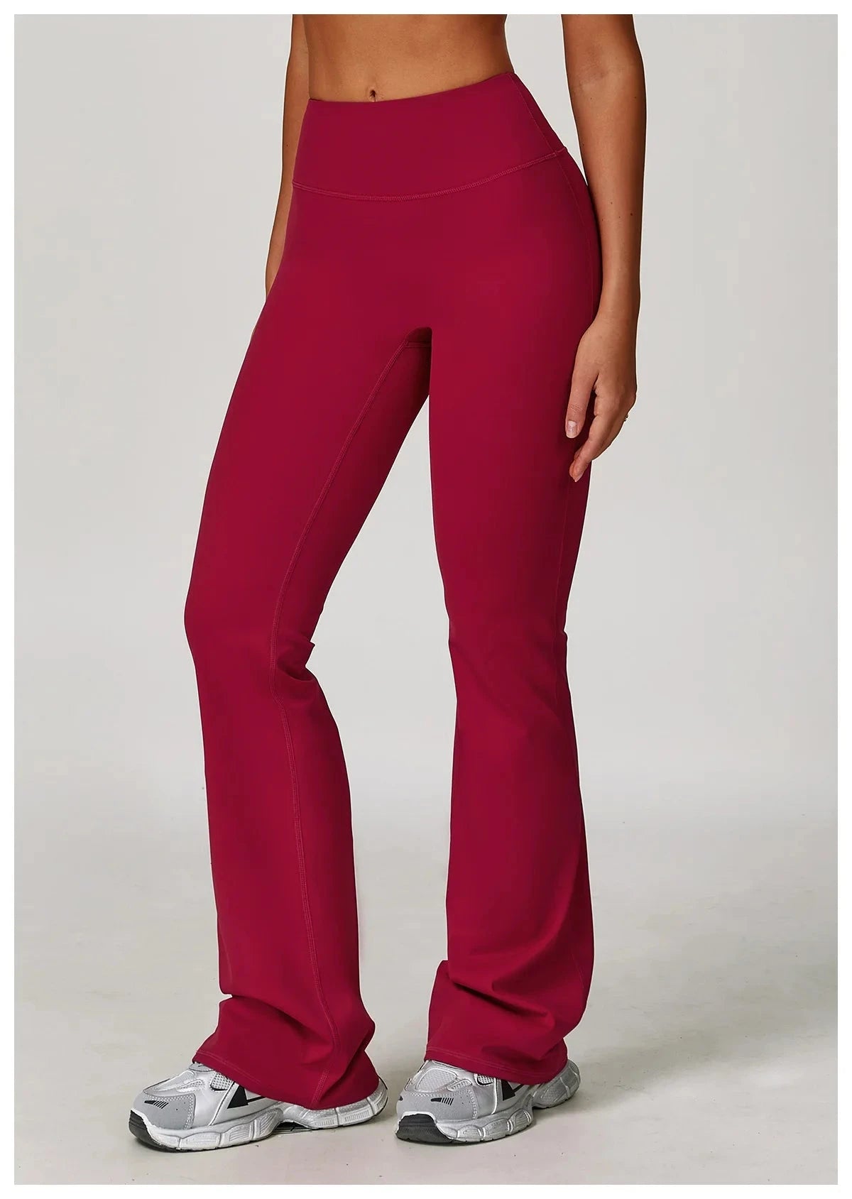 SerenityLite Yoga Flares Starlethics 