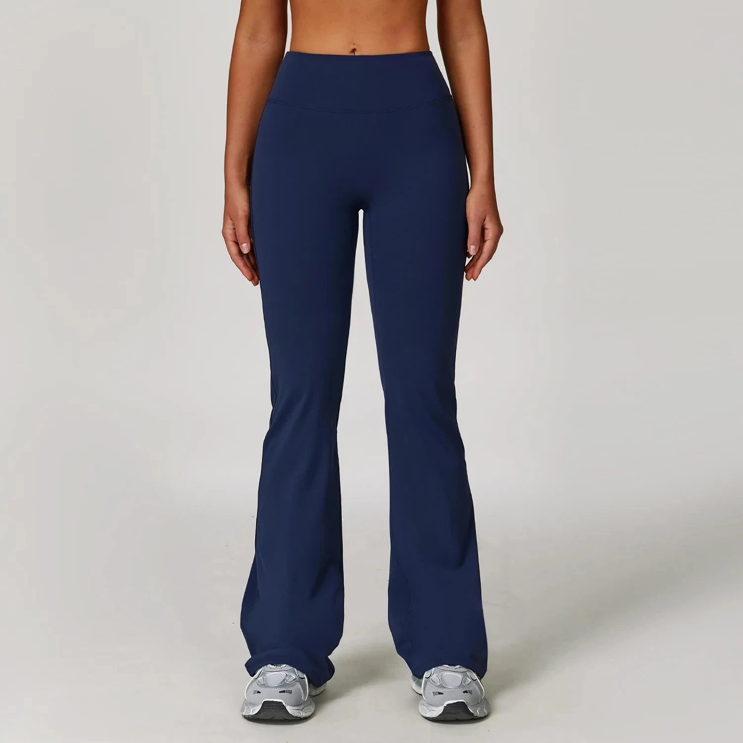 SerenityLite Yoga Flares Starlethics 