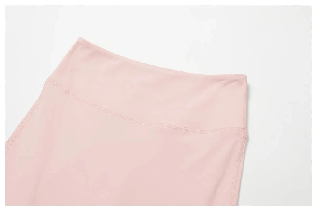 SerenityLite Yoga Flares Starlethics 