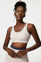 Pure Motion Sports Bra Sports Bra Starlethics 