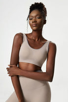 Pure Motion Sports Bra Sports Bra Starlethics 