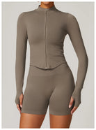 Starlethics Fitness Leggings