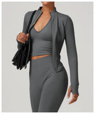 Starlethics Fitness Leggings