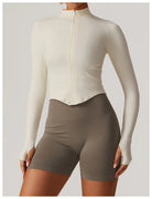 Starlethics Fitness Leggings
