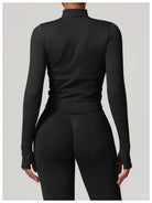 Starlethics Fitness Leggings