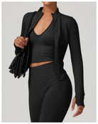 Starlethics Fitness Leggings