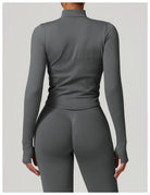 Starlethics Fitness Leggings