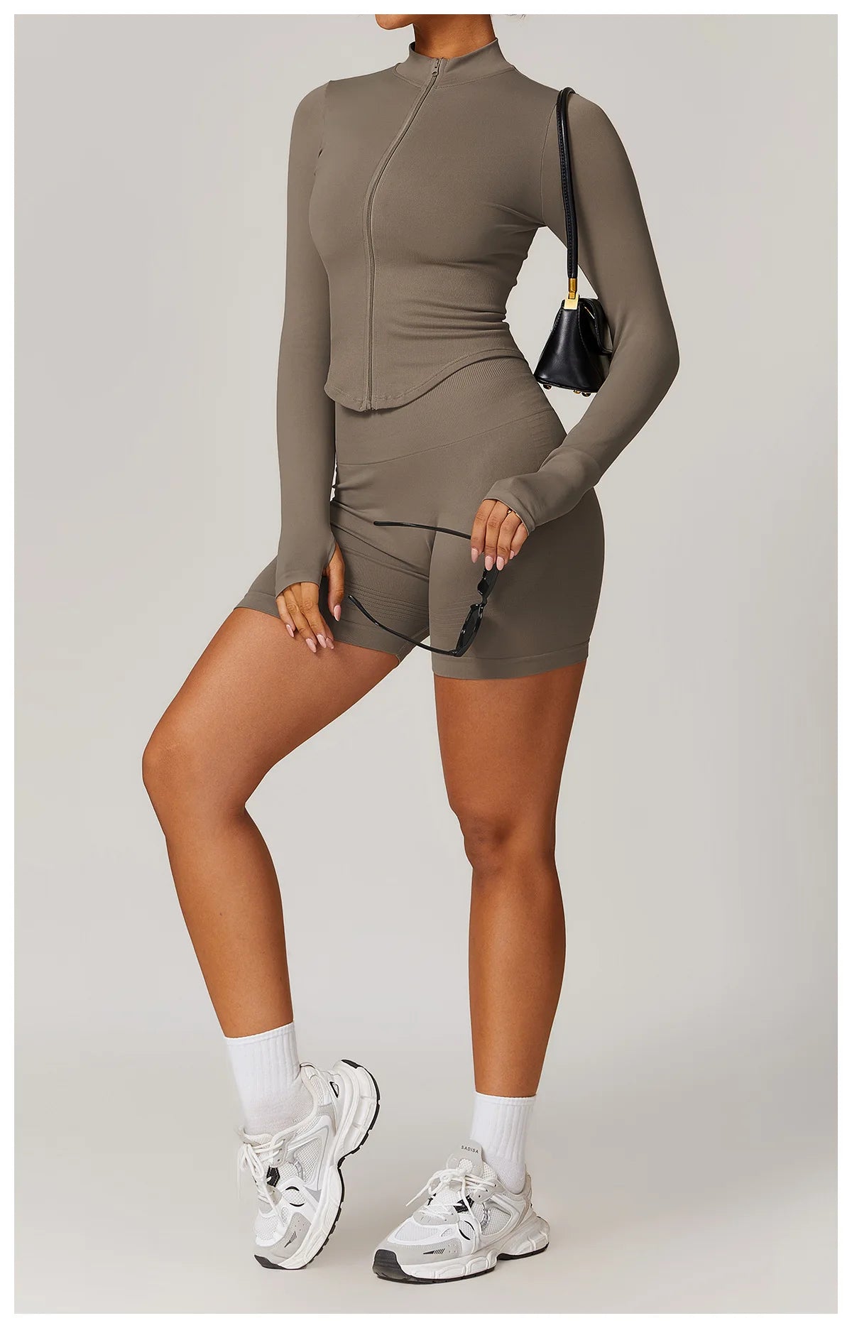 Starlethics Fitness Leggings