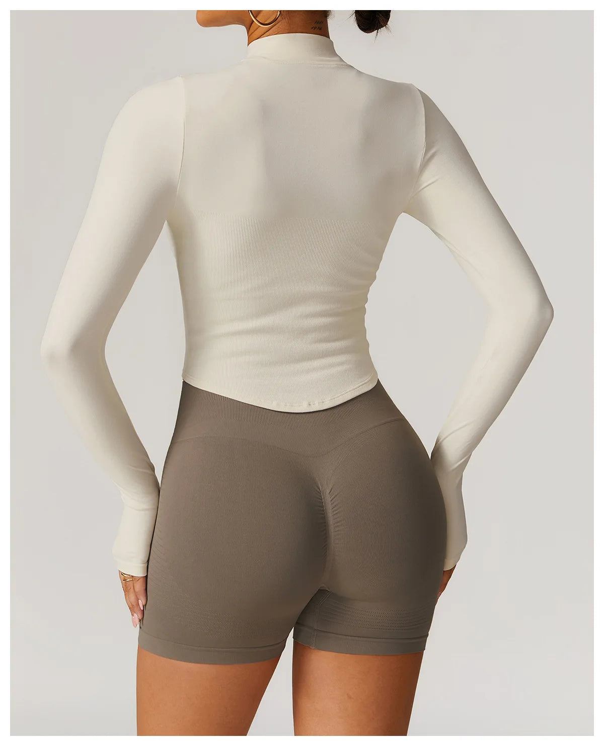 Starlethics Fitness Leggings