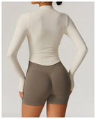 Starlethics Fitness Leggings