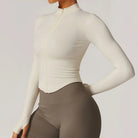 Starlethics Fitness Leggings