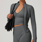 Starlethics Fitness Leggings