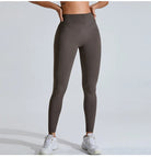 Starlethics Fitness Leggings